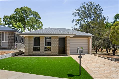 morphett vale rentals|rental houses morphett vale.